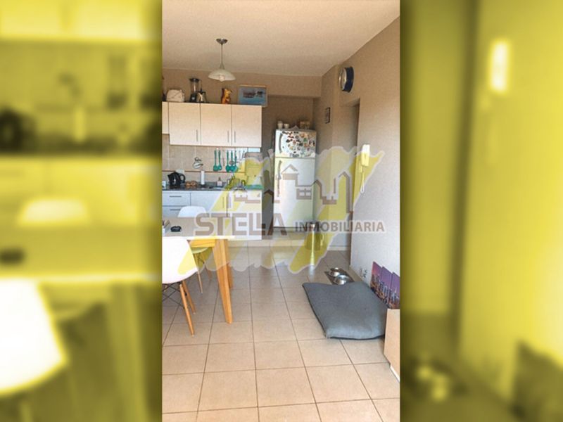 Perito Moreno 2695 - Stella Inmobiliaria