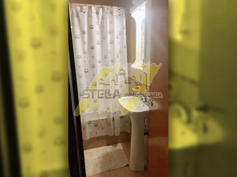 Perito Moreno 2695 - Stella Inmobiliaria — foto 5