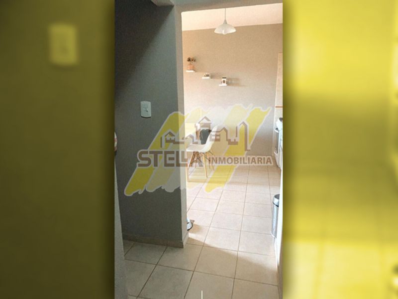 Perito Moreno 2695 - Stella Inmobiliaria — foto 8