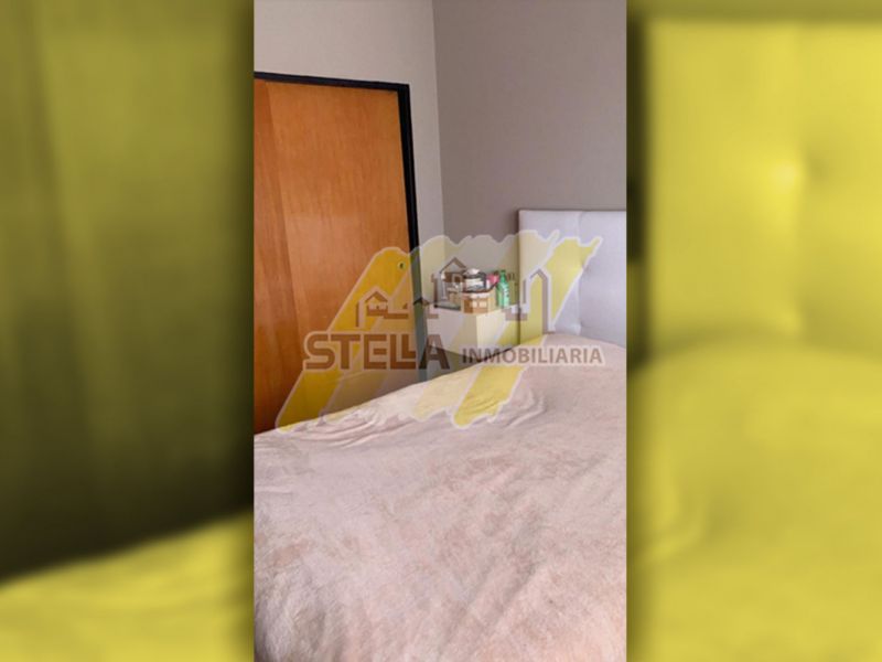 Perito Moreno 2695 - Stella Inmobiliaria — foto 11