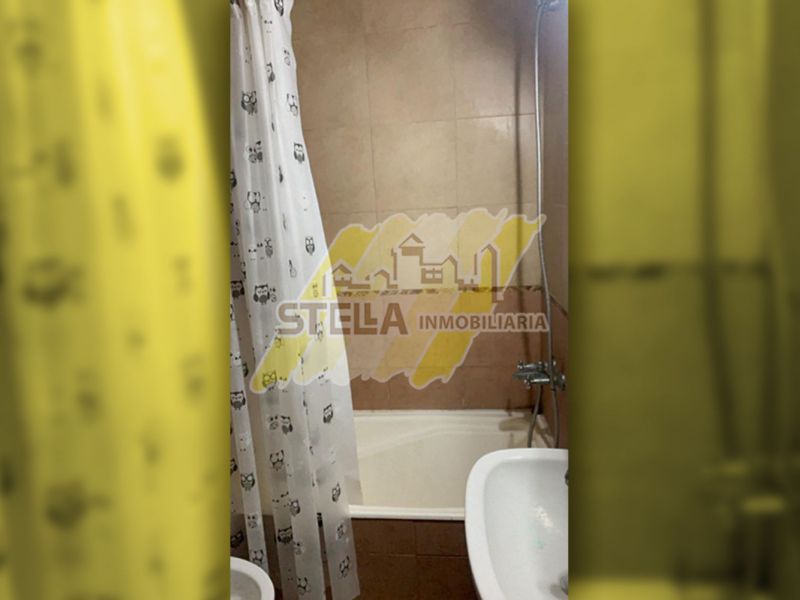 Perito Moreno 2695 - Stella Inmobiliaria — foto 12