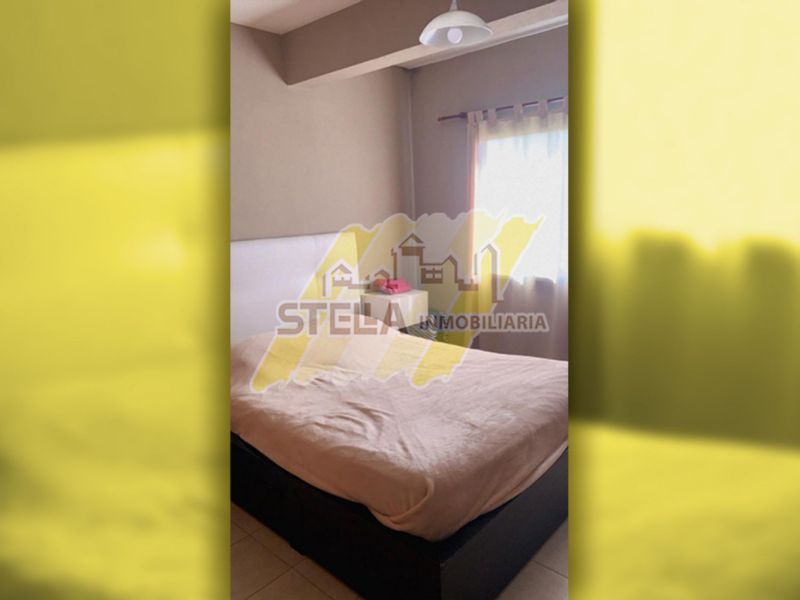Perito Moreno 2695 - Stella Inmobiliaria — foto 3