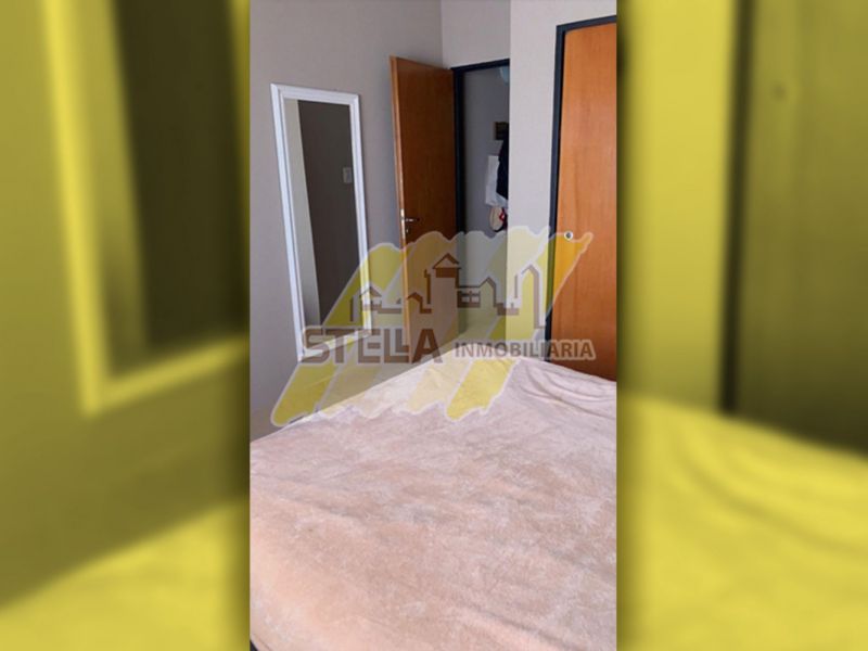Perito Moreno 2695 - Stella Inmobiliaria — foto 10