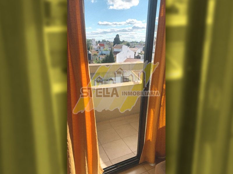 Perito Moreno 2695 - Stella Inmobiliaria — foto 4