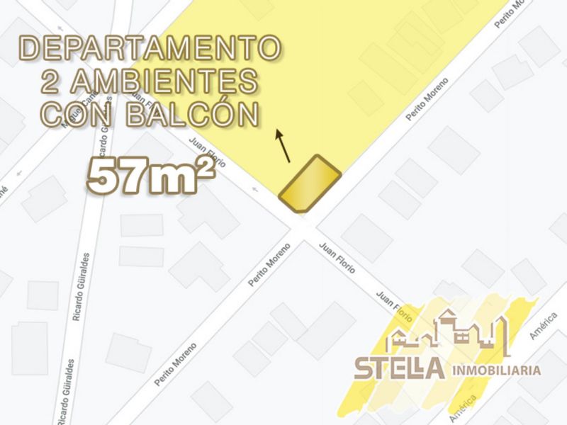 Perito Moreno 2695 - Stella Inmobiliaria — foto 15