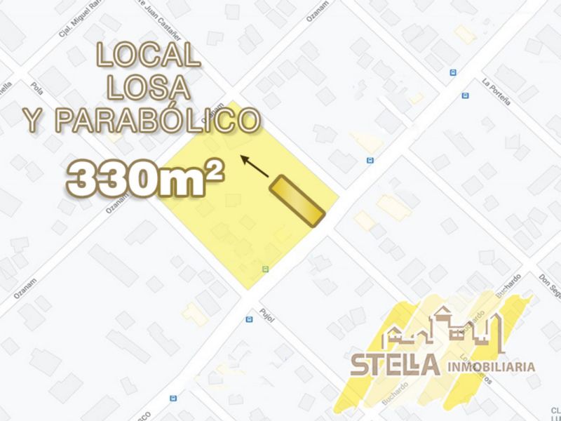 Avenida Don Bosco 4141/43 - Stella Inmobiliaria — foto 4