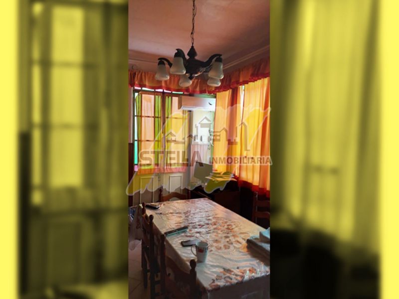 Monseñor Bufano 4496 - Stella Inmobiliaria — foto 8