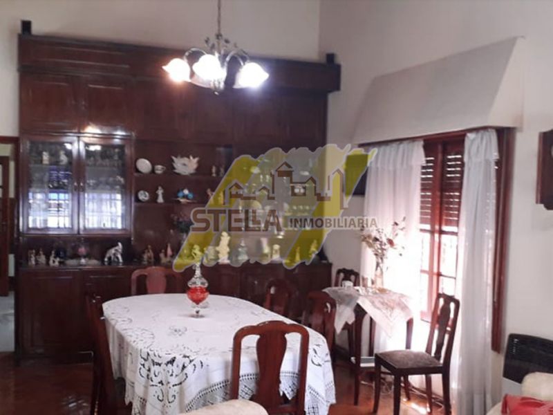 Monseñor Bufano 4496 - Stella Inmobiliaria — foto 7