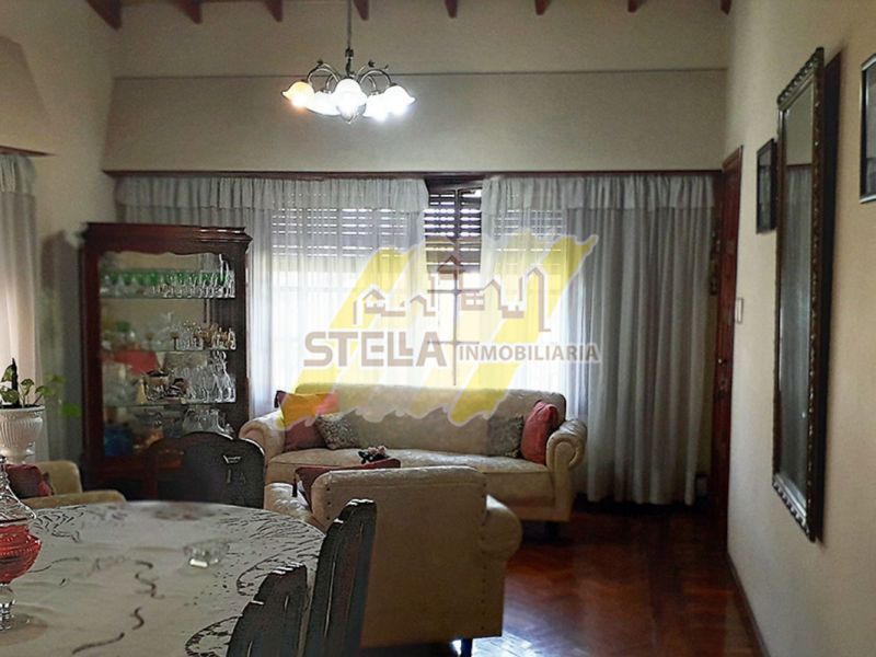 Monseñor Bufano 4496 - Stella Inmobiliaria — foto 2