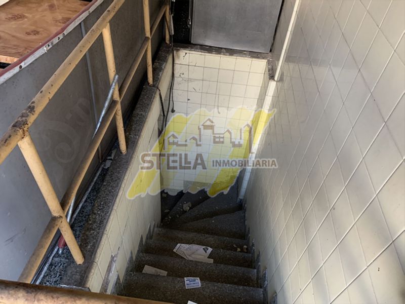 Monseñor Marcón 3591 - Stella Inmobiliaria — foto 9