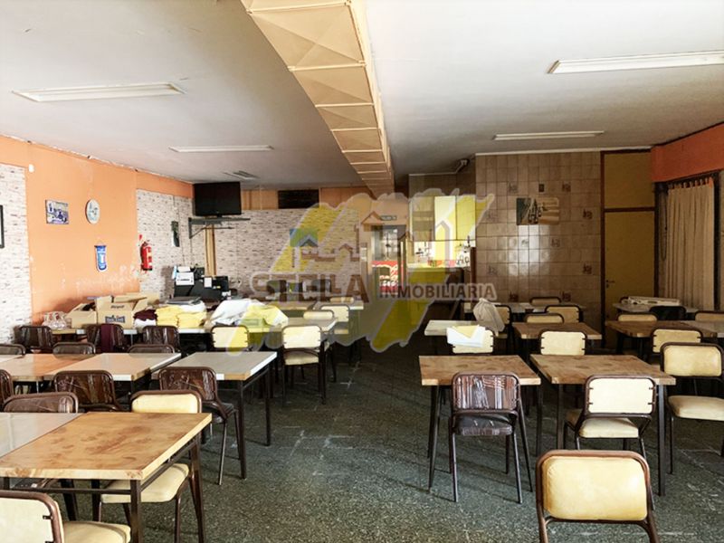 Monseñor Marcón 3591 - Stella Inmobiliaria — foto 4