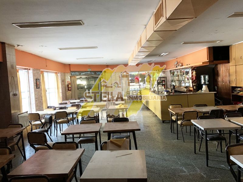 Monseñor Marcón 3591 - Stella Inmobiliaria — foto 3