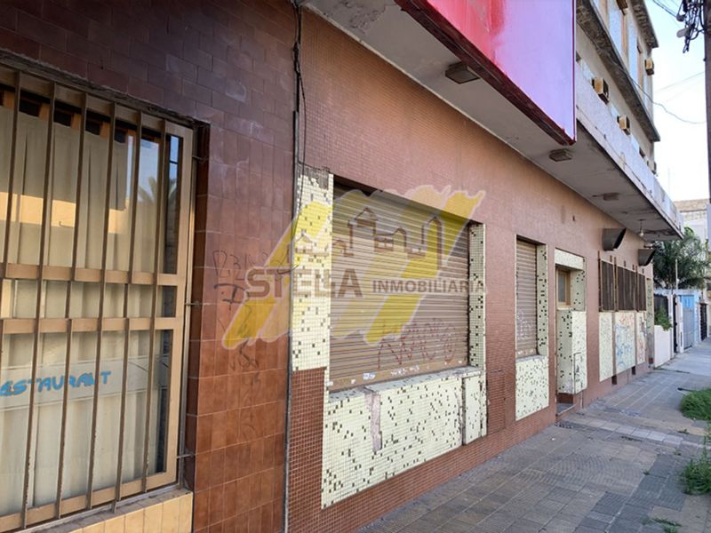 Monseñor Marcón 3591 - Stella Inmobiliaria — foto 7