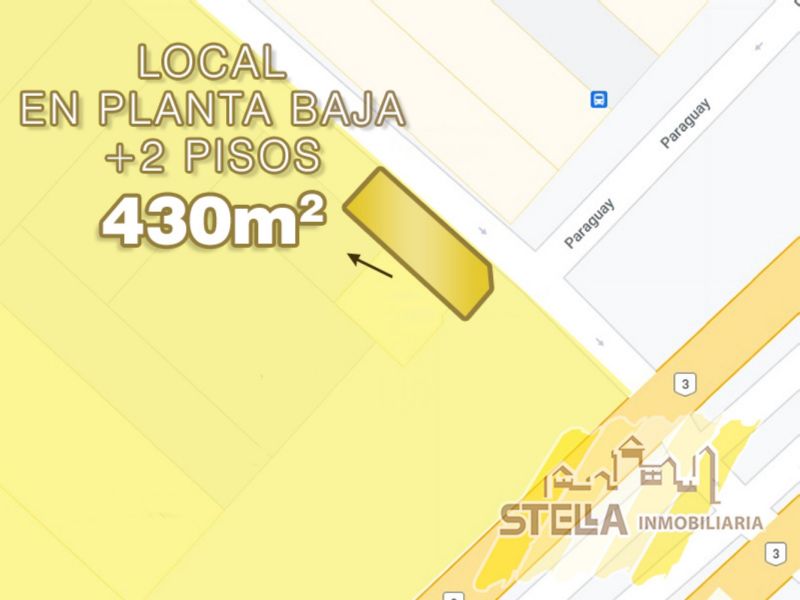 Monseñor Marcón 3591 - Stella Inmobiliaria — foto 10
