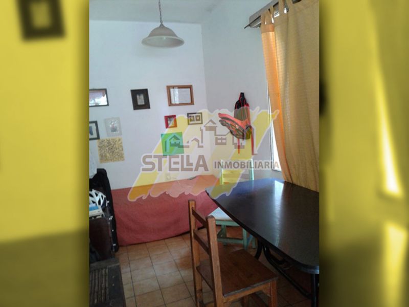Salcedo 982 - Stella Inmobiliaria — foto 2