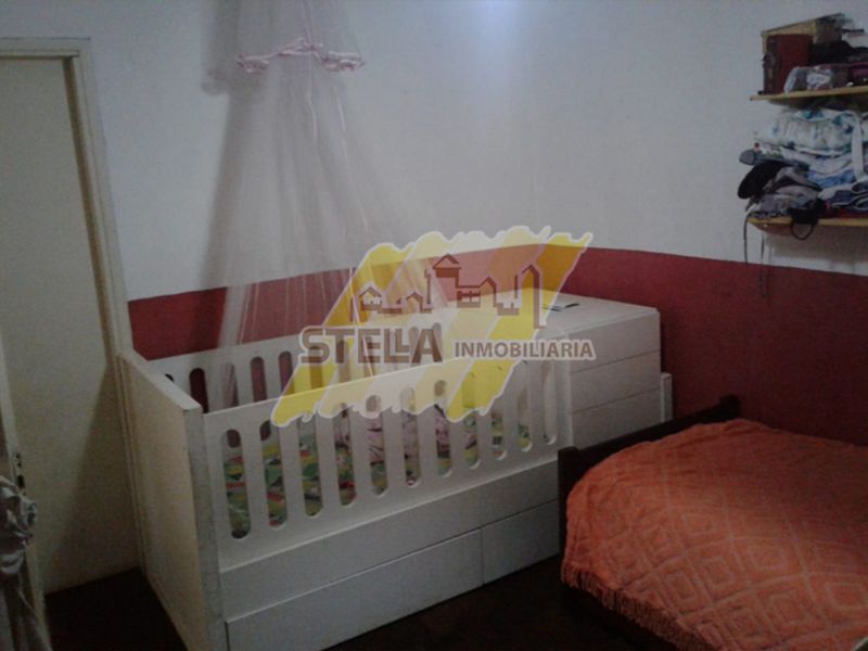Salcedo 982 - Stella Inmobiliaria — foto 9