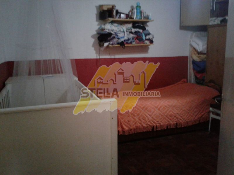 Salcedo 982 - Stella Inmobiliaria — foto 10