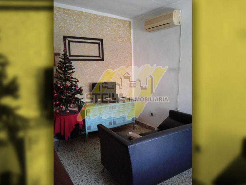Salcedo 982 - Stella Inmobiliaria — foto 4