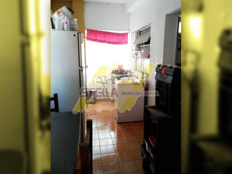 Salcedo 982 - Stella Inmobiliaria — foto 6