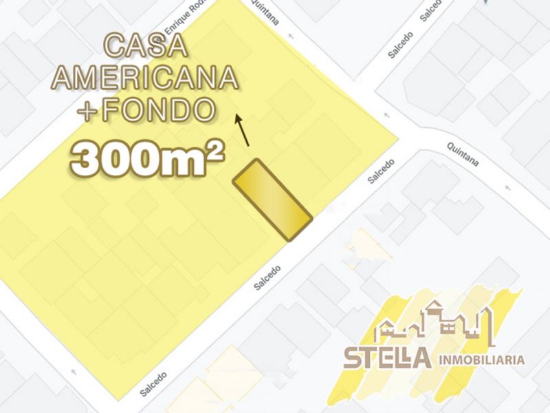 Salcedo 982 - Stella Inmobiliaria — foto 14