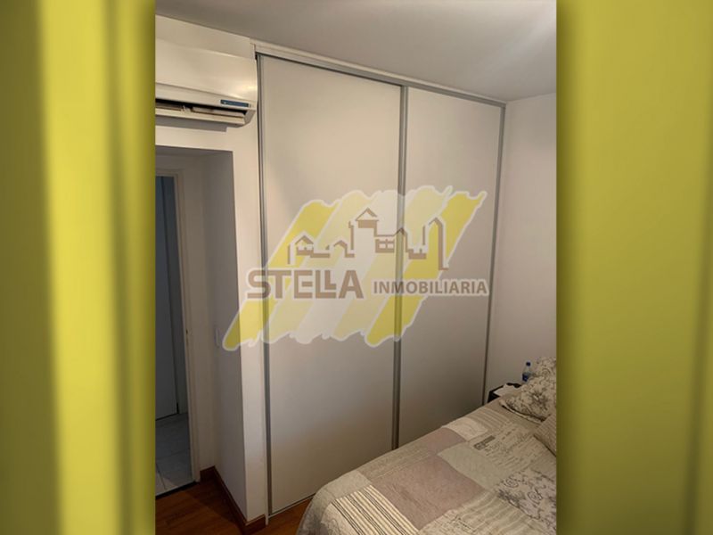 Av. de Mayo 1339 - Stella Inmobiliaria — foto 11