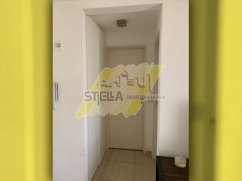 Av. de Mayo 1339 - Stella Inmobiliaria — foto 14