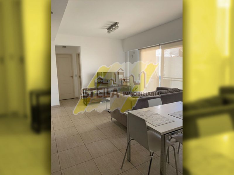 Av. de Mayo 1339 - Stella Inmobiliaria — foto 2