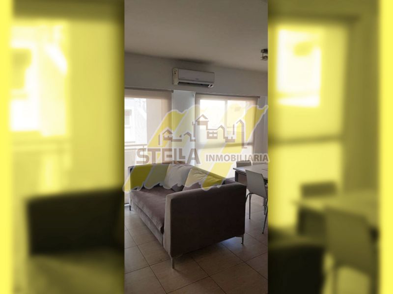 Av. de Mayo 1339 - Stella Inmobiliaria — foto 8