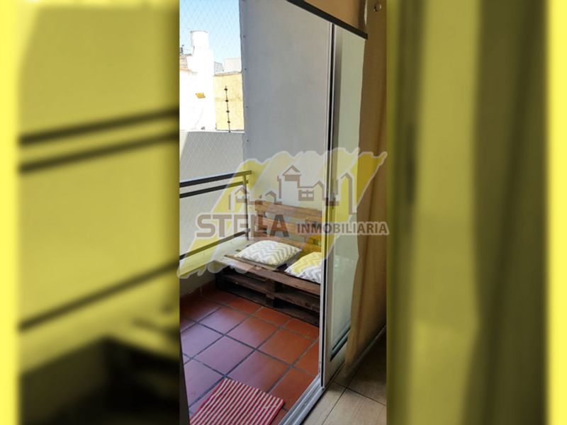 Av. de Mayo 1339 - Stella Inmobiliaria — foto 6