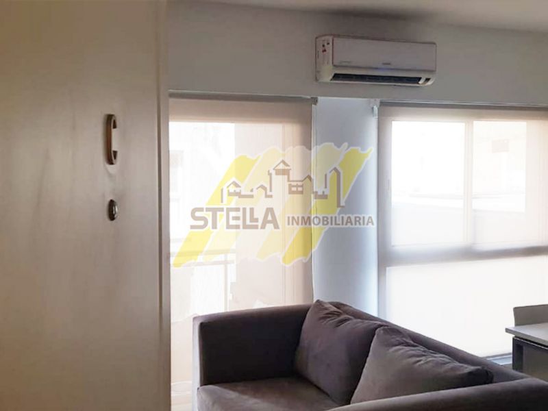 Av. de Mayo 1339 - Stella Inmobiliaria — foto 9