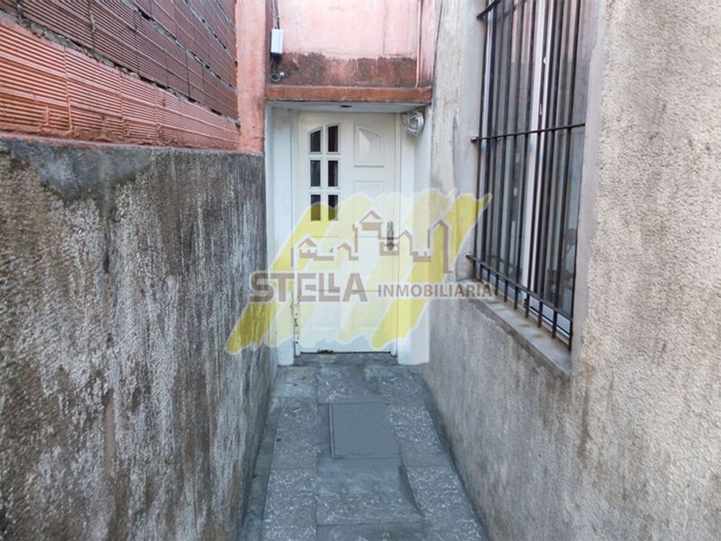 Cerviño 4024 - Stella Inmobiliaria — foto 8
