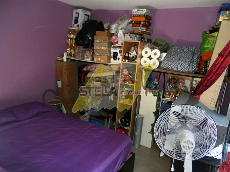 Cerviño 4024 - Stella Inmobiliaria — foto 5