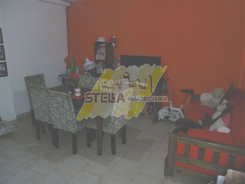 Cerviño 4024 - Stella Inmobiliaria — foto 2