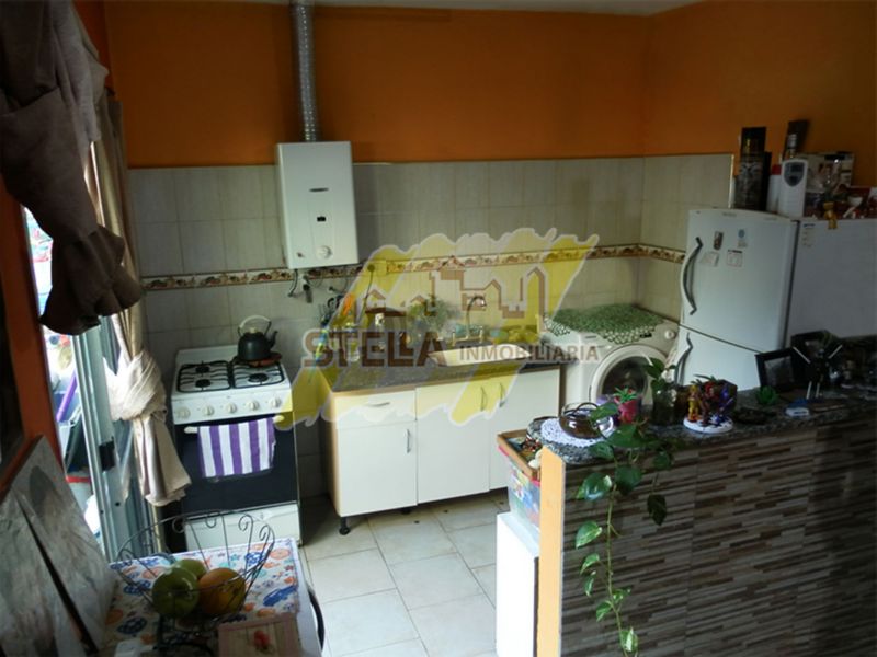 Cerviño 4024 - Stella Inmobiliaria — foto 3