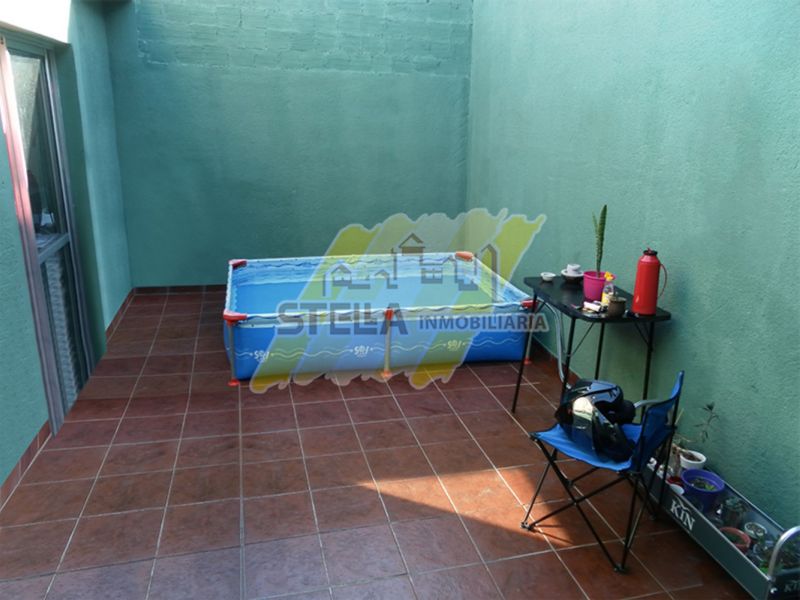 Cerviño 4024 - Stella Inmobiliaria — foto 6
