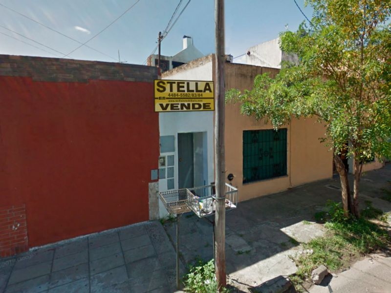 Cerviño 4024 - Stella Inmobiliaria
