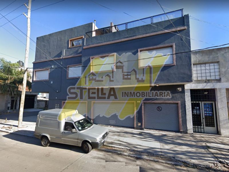 Paraguay 1401 - Stella Inmobiliaria — foto 3