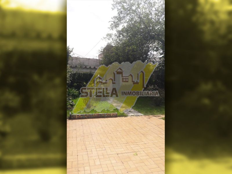 Jujuy 3050 - Stella Inmobiliaria