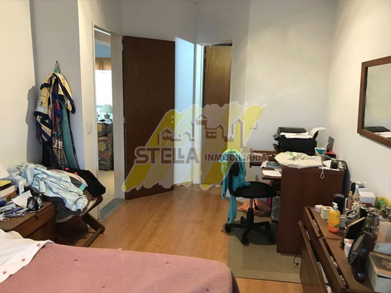 Salta 2150 - Stella Inmobiliaria — foto 7