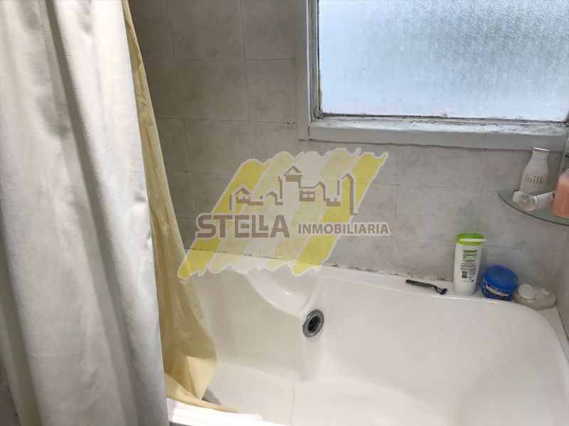 Salta 2150 - Stella Inmobiliaria — foto 13