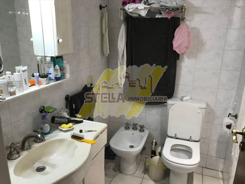 Salta 2150 - Stella Inmobiliaria — foto 11