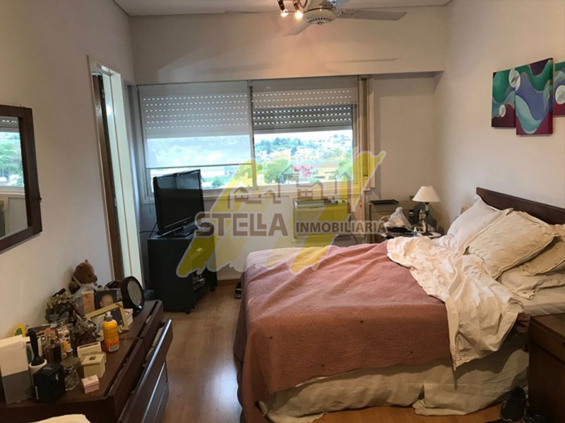 Salta 2150 - Stella Inmobiliaria — foto 6