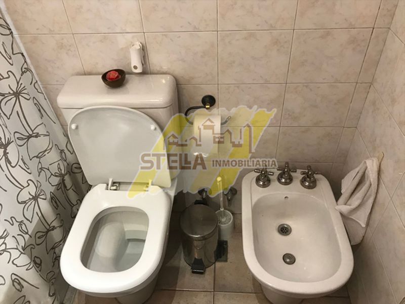 Salta 2150 - Stella Inmobiliaria — foto 12