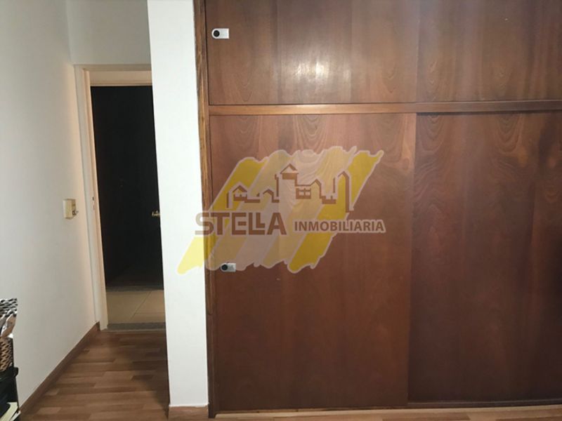 Salta 2150 - Stella Inmobiliaria — foto 8