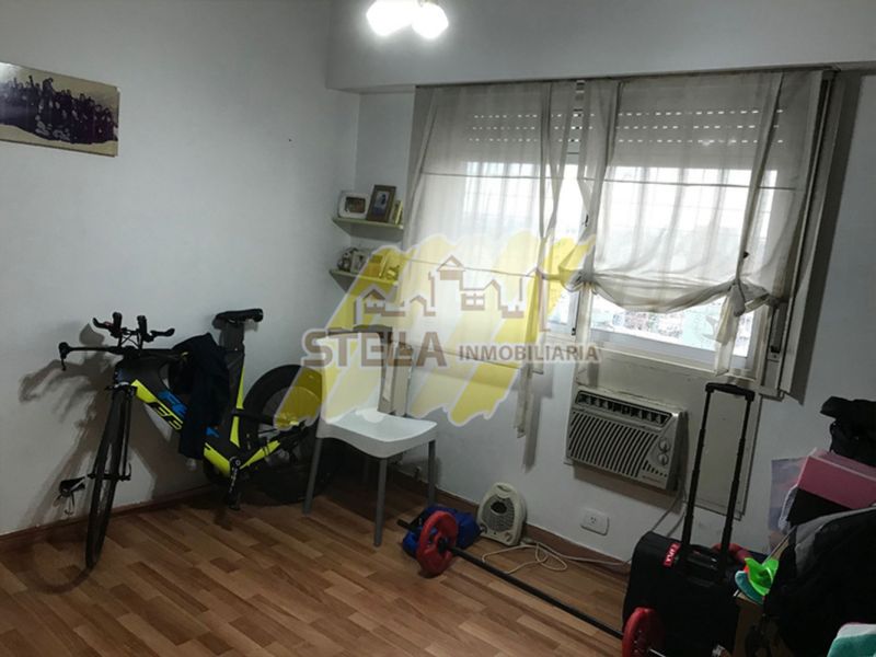 Salta 2150 - Stella Inmobiliaria — foto 5