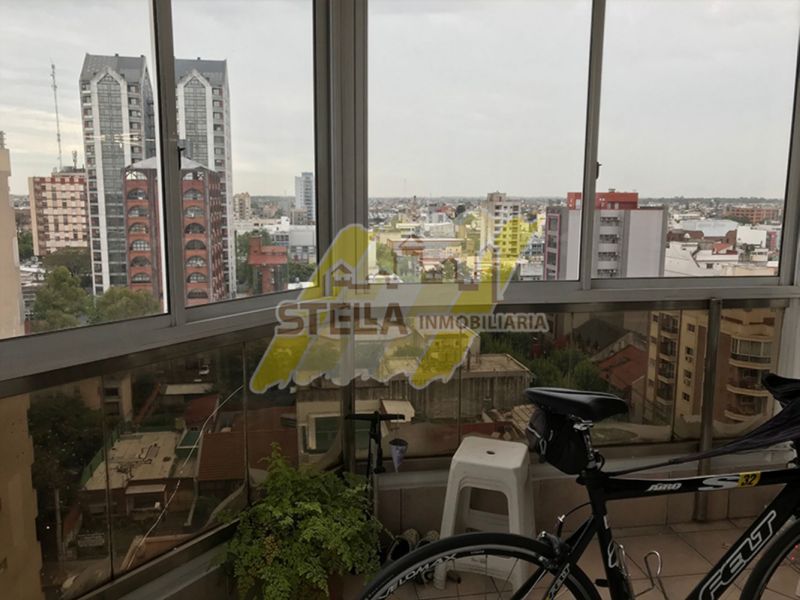 Salta 2150 - Stella Inmobiliaria — foto 10