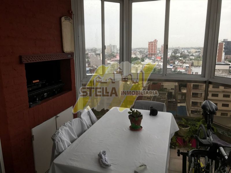 Salta 2150 - Stella Inmobiliaria — foto 9