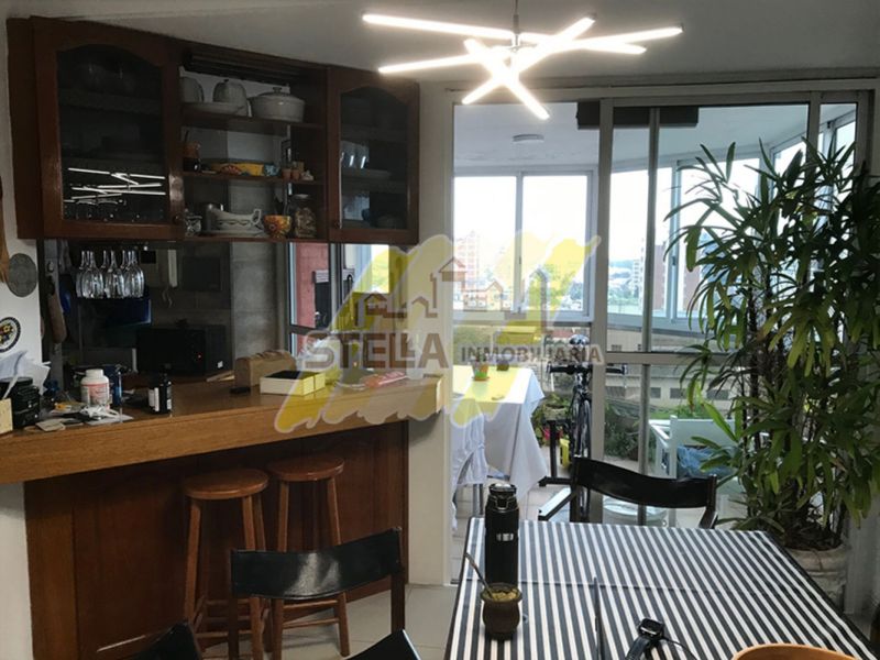 Salta 2150 - Stella Inmobiliaria — foto 3