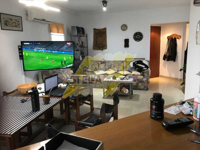 Salta 2150 - Stella Inmobiliaria — foto 2