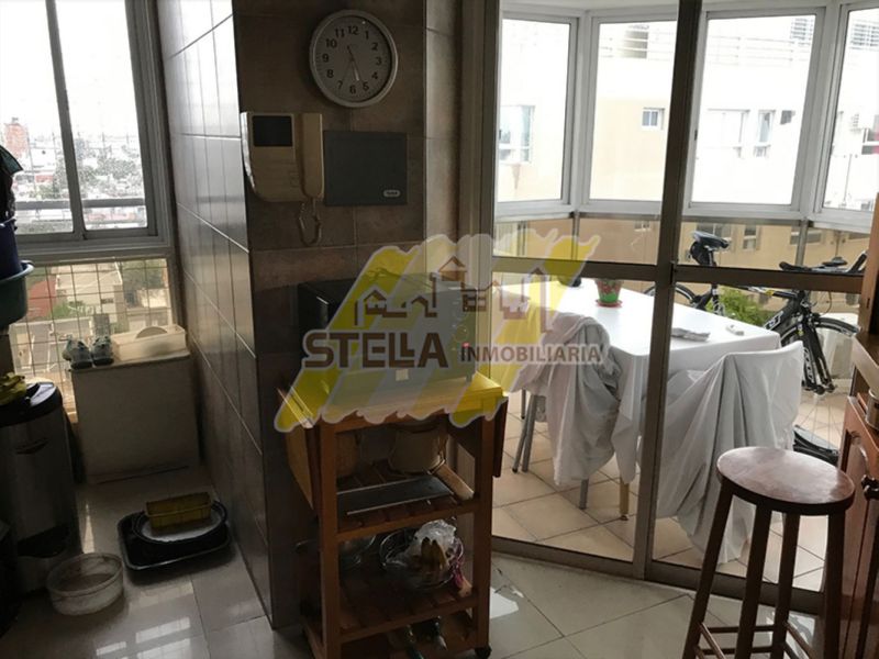 Salta 2150 - Stella Inmobiliaria — foto 14